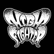 logo High Fighter